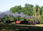 2021.09.25 JHMD U46.101 Jindřichův Hradec - Nová Bystřice (16)